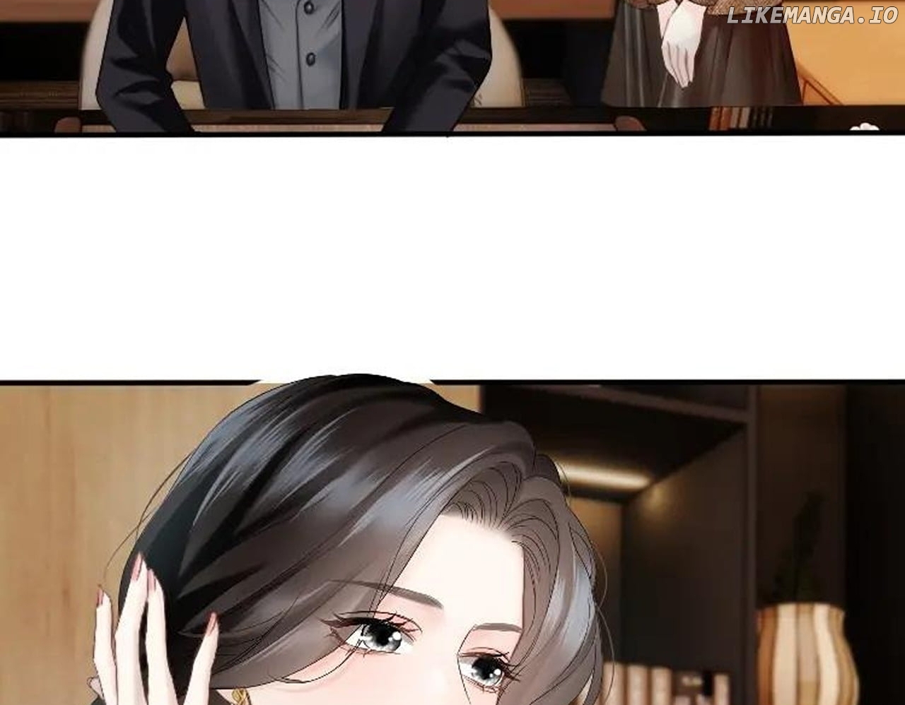 Deeply In Love Chapter 19 - page 30